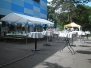2013 - 50 Jahre Schwimmabteilung