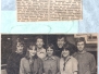 Pressearchiv 1980-1989