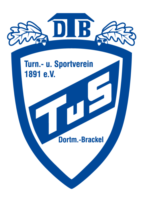 Turn und Sportverein 1891 e.V. Dortmund Brackel