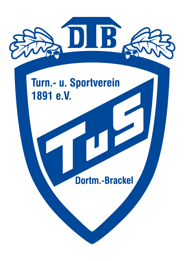 Turn- und Sportverein 1891 e.V. Dortmund Brackel